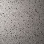 Линолеум коммерческий 2 м Tarkett IQ Era 801 гомогенный токопроводящий