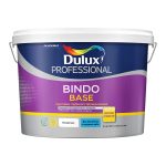 Грунт Dulux Bindo Base глубокого проникновения 9 л