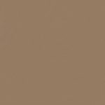 Керамогранит Уральский Гранит Моноколор кофе с молоком UF005MR 600х600х10 мм (4 шт.=1,44 кв.м)