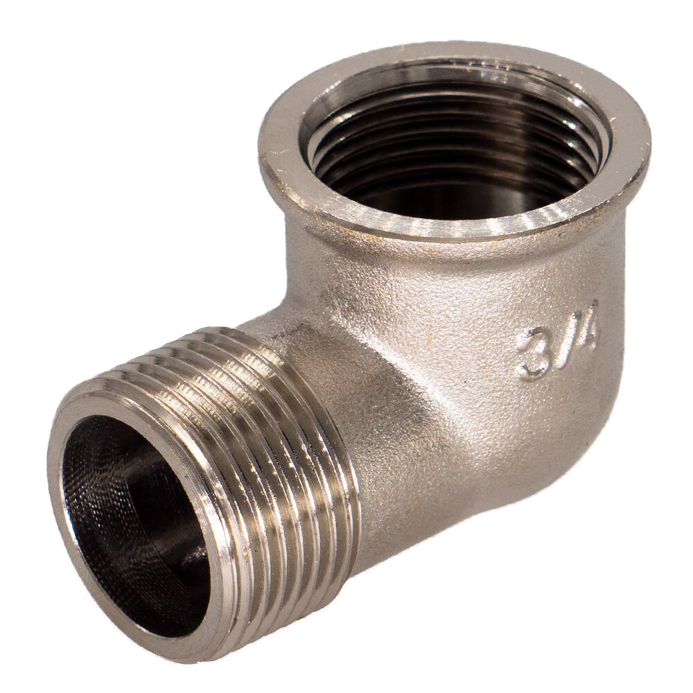 original-11854.jpg Угол 1 ВР(г) х 1 НР(ш) латунный — изображение 1