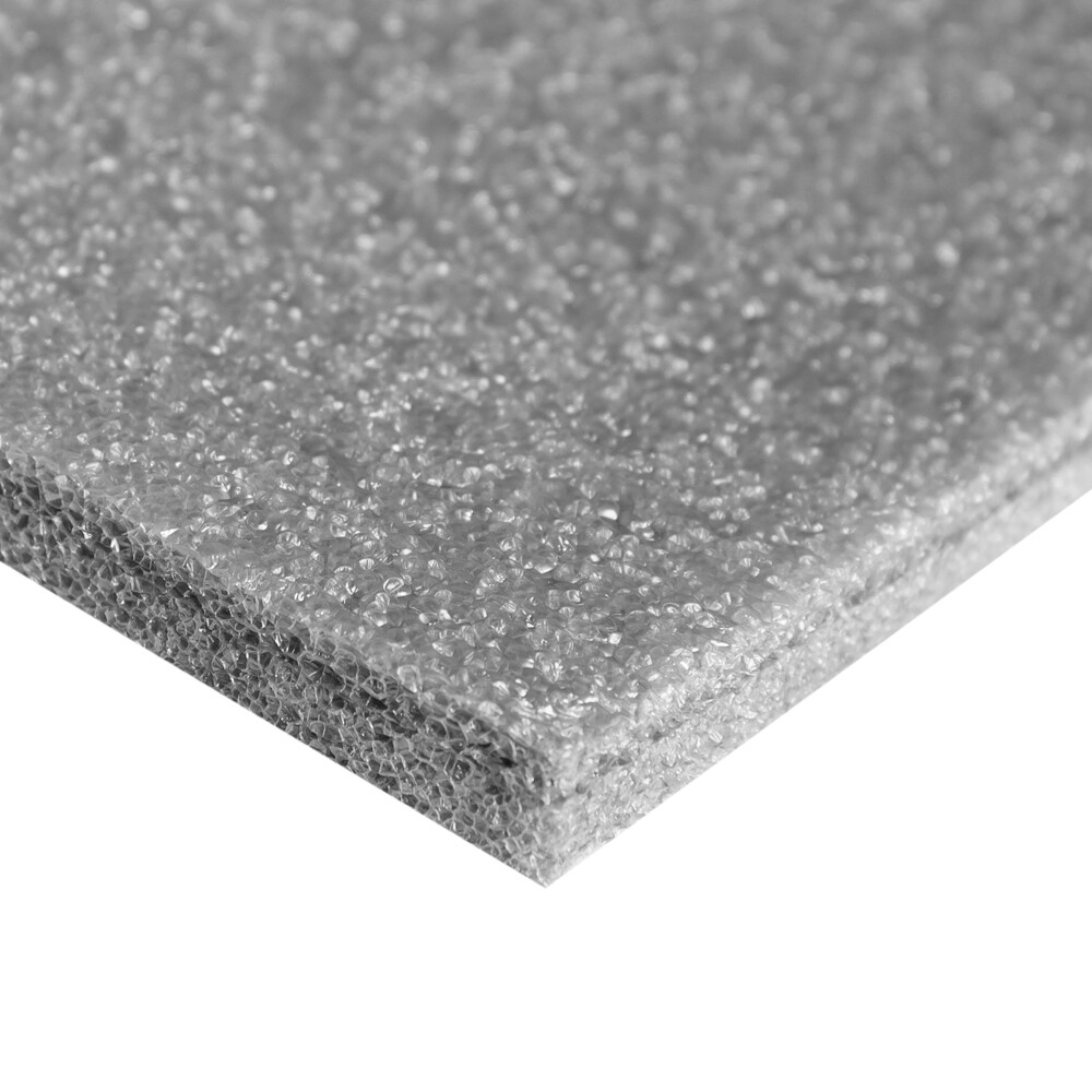 original-11889.jpg Теплоизоляция для систем кондиционирования и вентиляции K-FLEX PE 5 мм 1х30 м — изображение 1