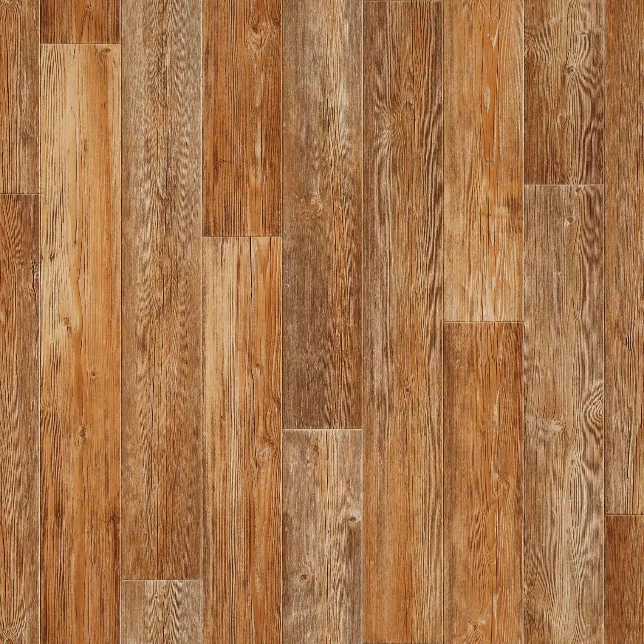 original-11927.jpg Линолеум полукоммерческий 3,5 м Tarkett Sprint Pro Toronto 1 — изображение 1