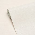 Обои компакт-винил на флизелиновой основе Renowa Absolute 287688 (1,06х10,05 м)