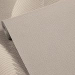 Обои вспененный винил на флизелиновой основе Ateliero Divo 589038 (1,06х10,05 м)