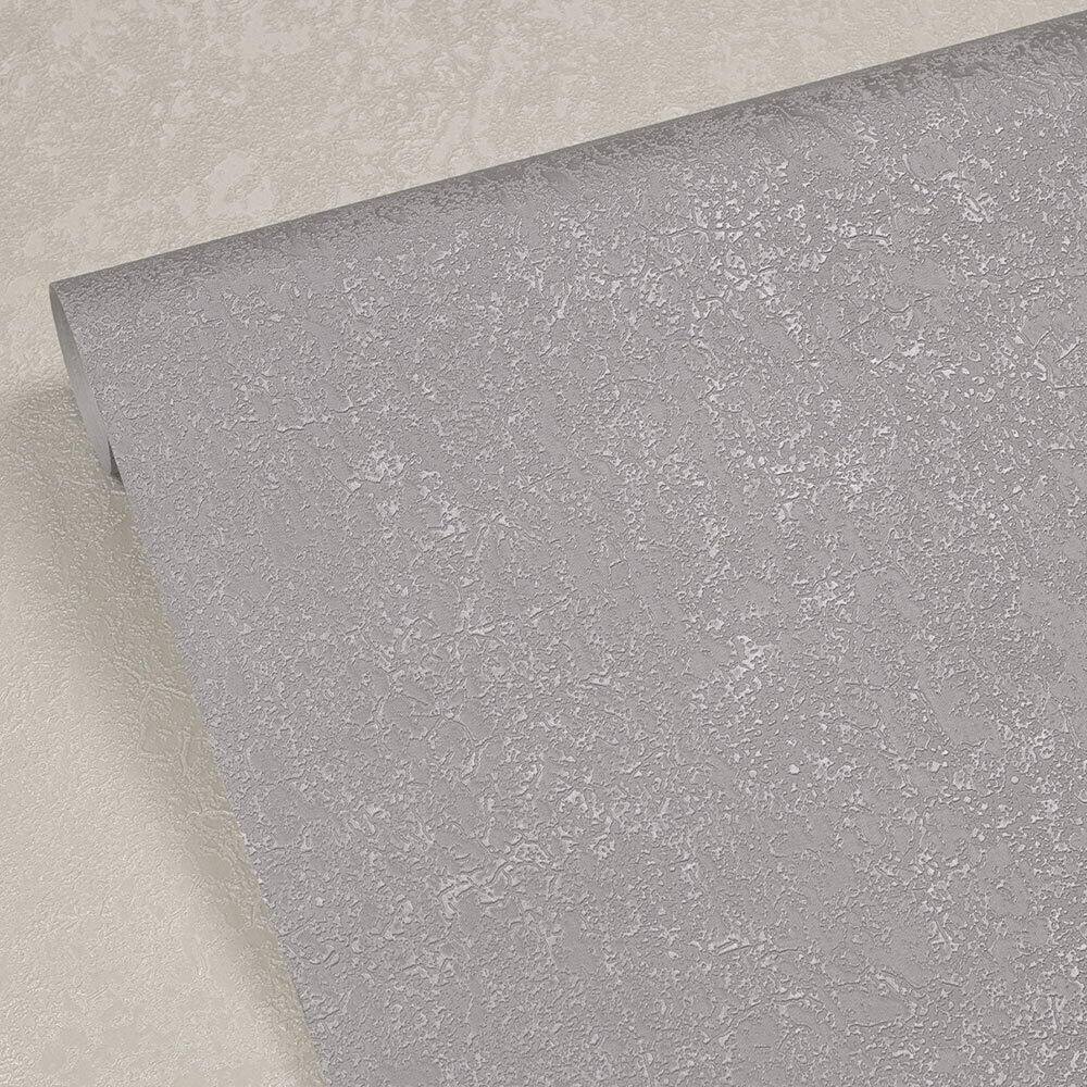 original-12159.jpg Обои компакт-винил на флизелиновой основе Ateliero Antik 589627 (1,06х10,05 м) — изображение 1