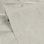 Обои компакт-винил на флизелиновой основе Renowa Monolit 38203-01 (1,06х10,05 м)