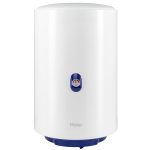 Водонагреватель накопительный Haier ES50V-A4 электрический 50 л 1,75 кВт вертикальный