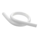 Петля полипропиленовая Valtec компенсационная 25 мм (VTp.794.0.025)