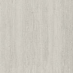 Керамогранит LB Ceramics Аспен светло-серый 603х300х8,5 мм (8 шт.=1,44 кв.м)