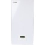 Котел электрический Stout Plus (18 кВт) 380 В одноконтурный (SEB-2201-000018)