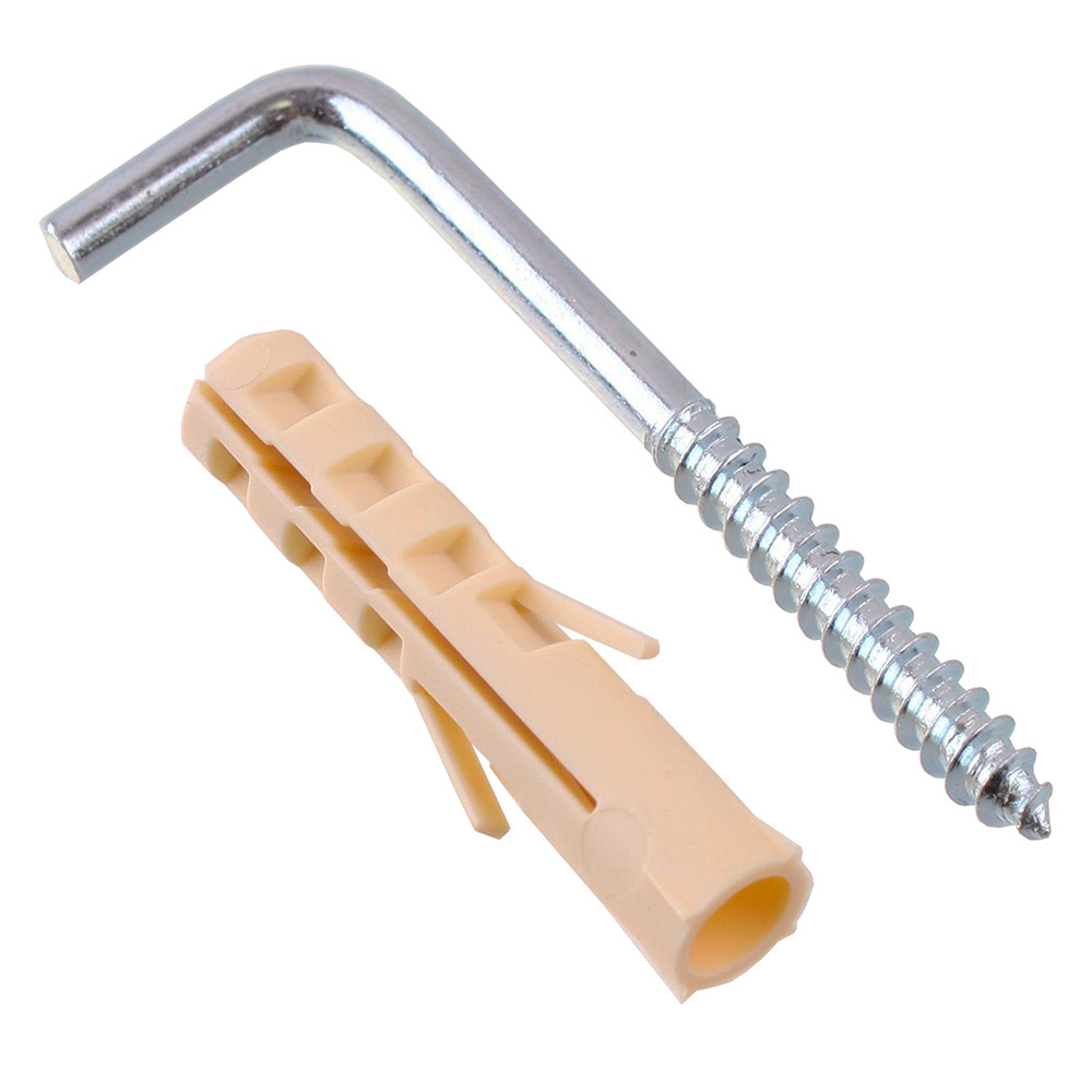 original-12543.jpg Набор для крепления картины (нагрузка до 30 кг) — изображение 1