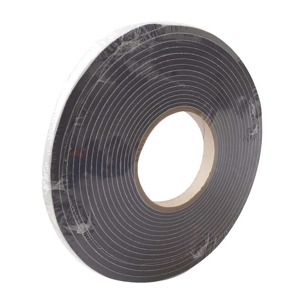 original-12569.jpg Лента ПСУЛ Bauset ST-III 15/6 серая 6 м (16 шт.) — изображение 1