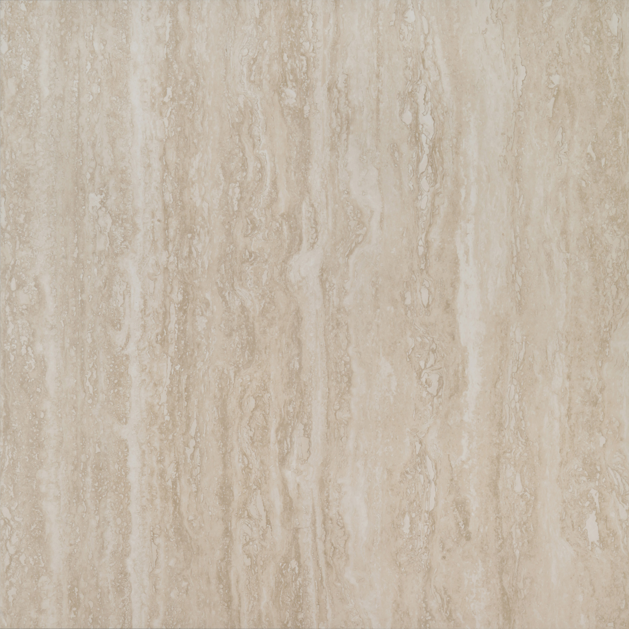 original-12574.jpg Керамогранит Уральский Гранит Гранитея Аллаки бежевый G202 матовый 600х600х10 мм (4 шт.=1,44 кв.м) — изображение 1