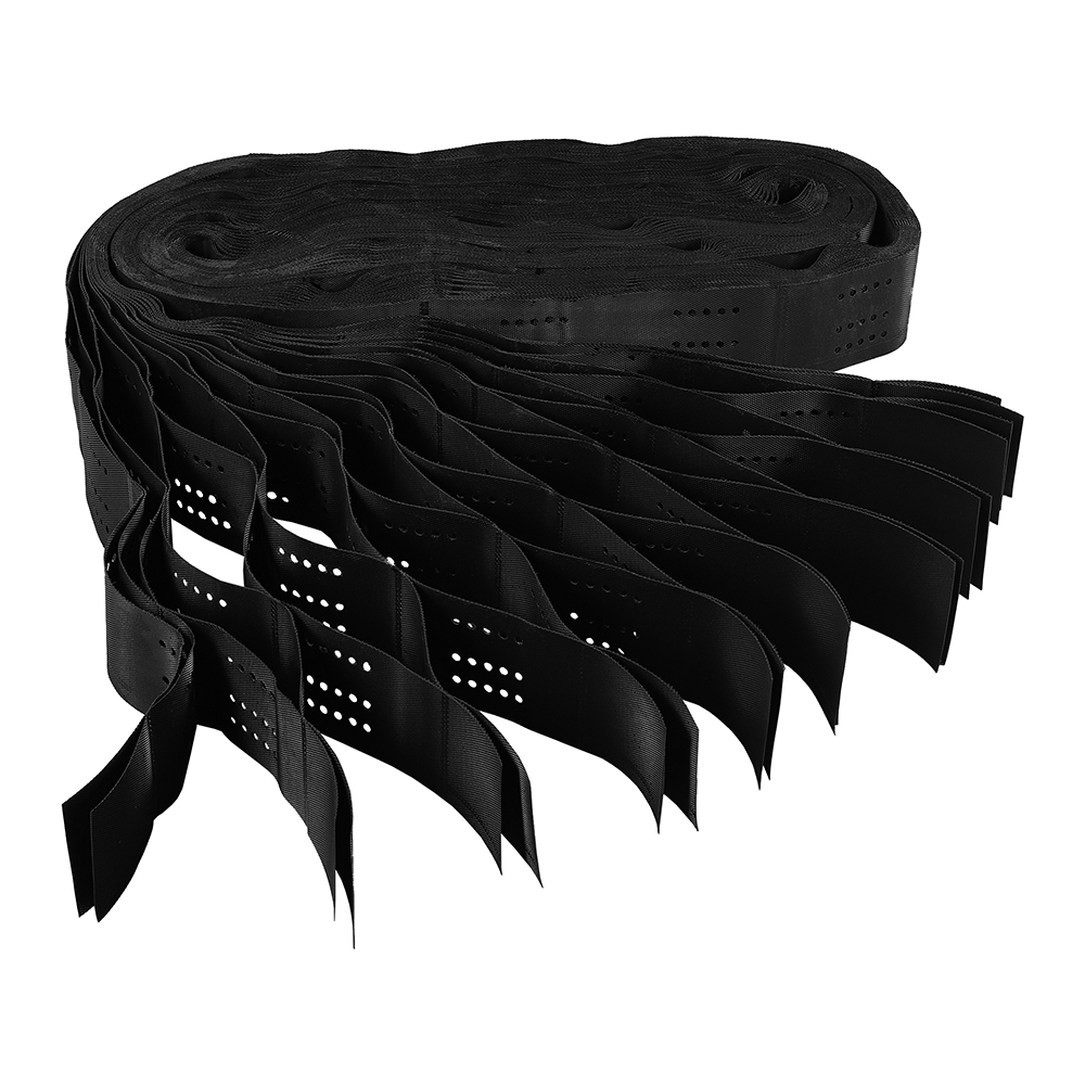 original-12624.jpg Георешетка с перфорацией 3х6,2 м ячейка 210х210х150 мм (18,6 кв.м) — изображение 1