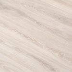 Ламинат 33 класс Egger Home дуб тосколано светлый 1,496 кв.м 12 мм с фаской