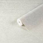 Обои компакт-винил на флизелиновой основе Fipar Numero Uno R1940R (1,06х10,05 м)