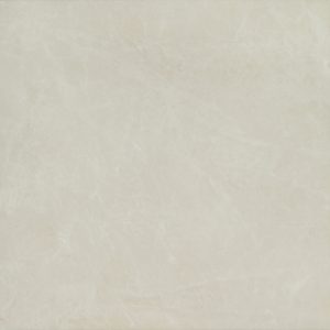 Керамогранит Уральский Гранит Гранитея Синара светло-серый G311 полированный 600х600х10 мм (4 шт.=1,44 кв.м)