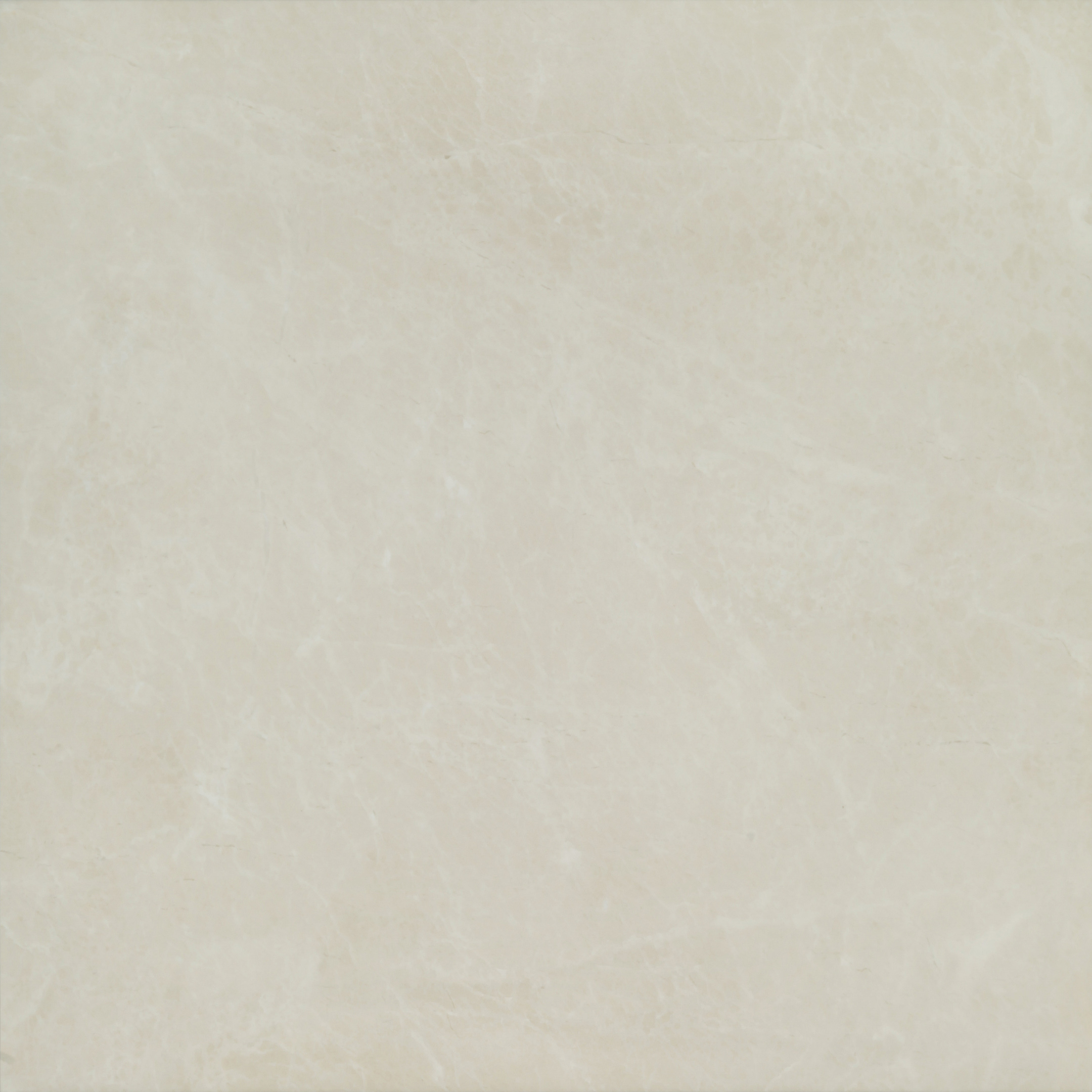 original-13302.jpg Керамогранит Уральский Гранит Гранитея Синара светло-серый G311 полированный 600х600х10 мм (4 шт.=1,44 кв.м) — изображение 1