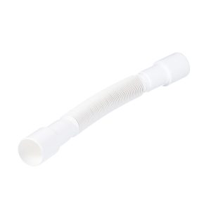 Гибкое соединение для сифона Alcadrain 50/40х40/50 мм (A720)