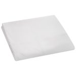 Дверь флисовая Color Expert с молнией защитная 1100х2200 мм (2,42 кв.м)