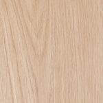 Плитка облицовочная Lavelly City Jungle Classic Wood бежевая 500х250х9 мм (13 шт.=1,625 кв.м)