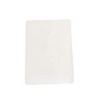 Пленка защитная Color Expert для малярных работ 10 мкм 4х12,5 м (50 кв.м)