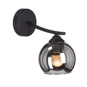 Бра Vitaluce E27 40 Вт 230 В IP20 (V4285-1/1A)