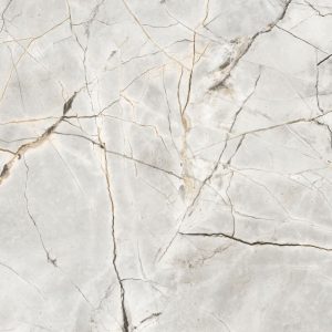 Панель стеновая МДФ для кухни 3000х600х6 мм азул оникс