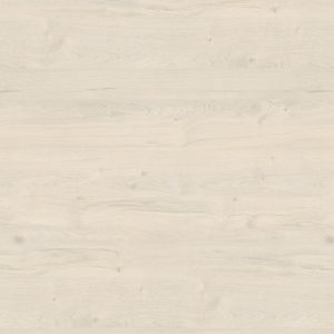 Панель стеновая МДФ для кухни 3000х600х6 мм дуб приморский белый