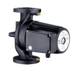 Циркуляционный насос для систем отопления Pumpman DN40F подъем 10 м 250 мм (GRS40/10F)