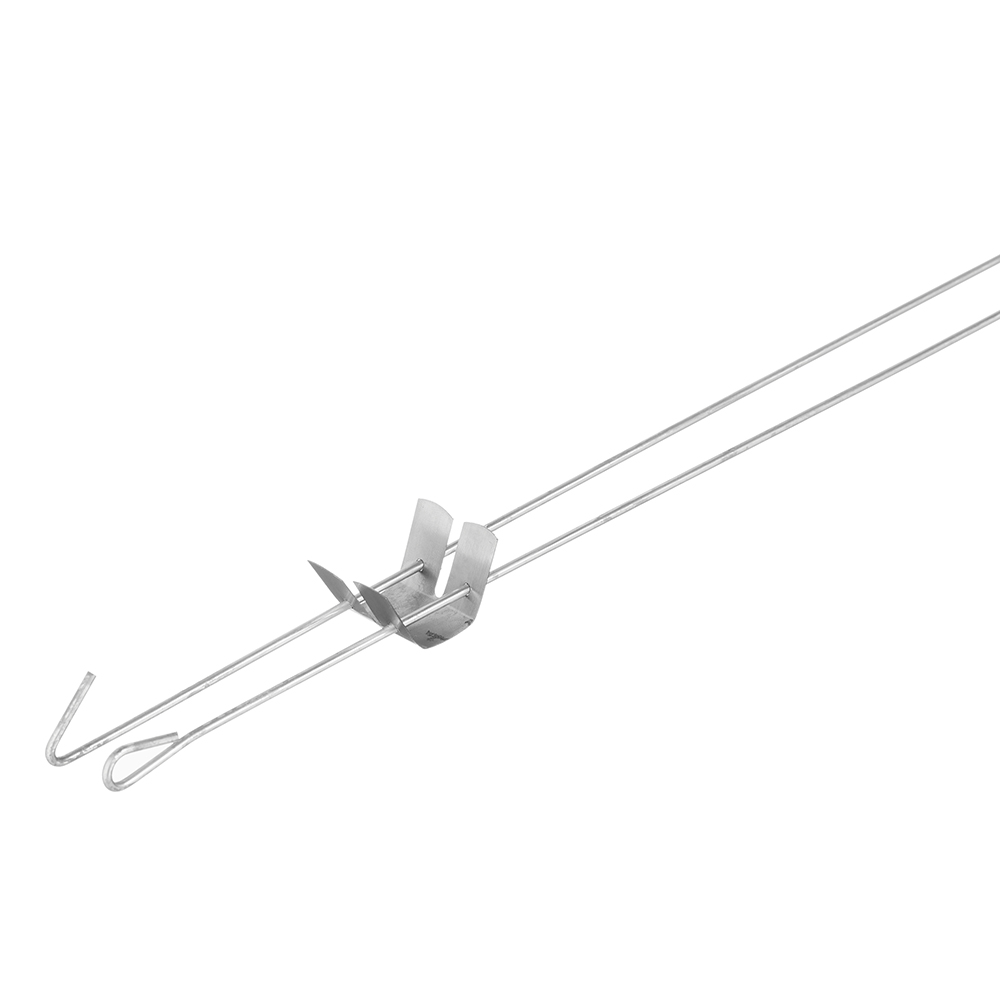 original-13693.jpg Подвес к подвесному потолку 1 м — изображение 1