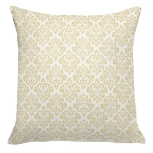 Подушка 68х68 см пух-перо Kariguz (БРК10-5)