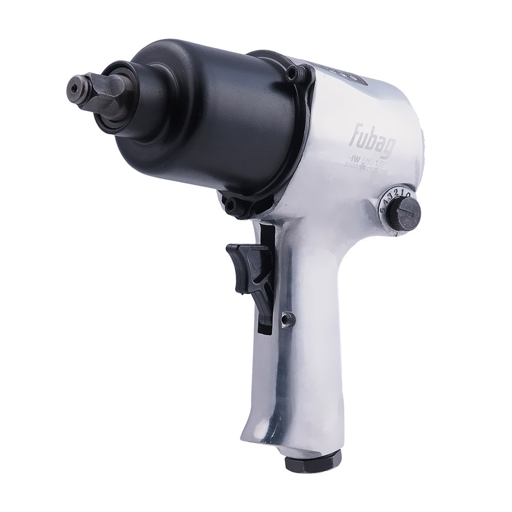 original-13820.jpg Гайковерт пневматический Fubag IW580 1/2 ударный (100190) — изображение 1