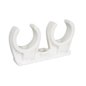 Фиксатор Walraven 12 мм для труб двойной (853212)