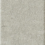 Клинкерная плитка Керамин Юта 1 светло-серая 245х65х7 мм (34 шт.=0,54 кв.м)