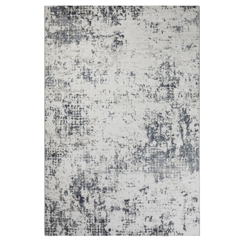 original-1405.jpg Ковер 1,6х2,3 м прямоугольный Beverly светло-серый — изображение 1