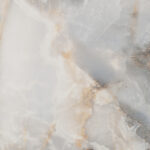 Керамогранит Staro Nestle Sky голубой полированный 1200х600х9 мм (2 шт.=1,44 кв.м)