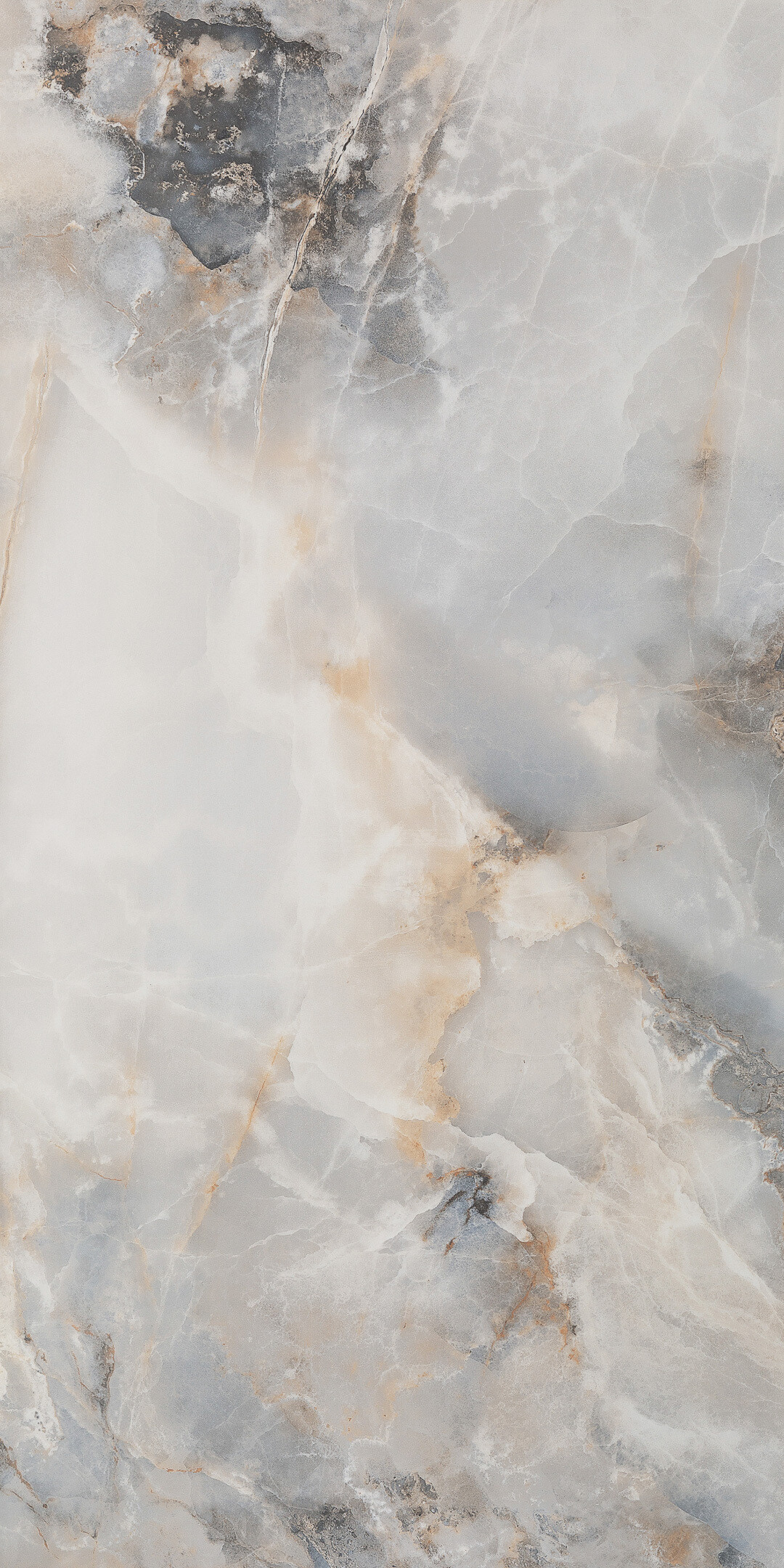 original-14156.jpg Керамогранит Staro Nestle Sky голубой полированный 1200х600х9 мм (2 шт.=1,44 кв.м) — изображение 1