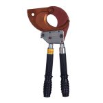 Ножницы секторные 587 мм Онлайт (61944)