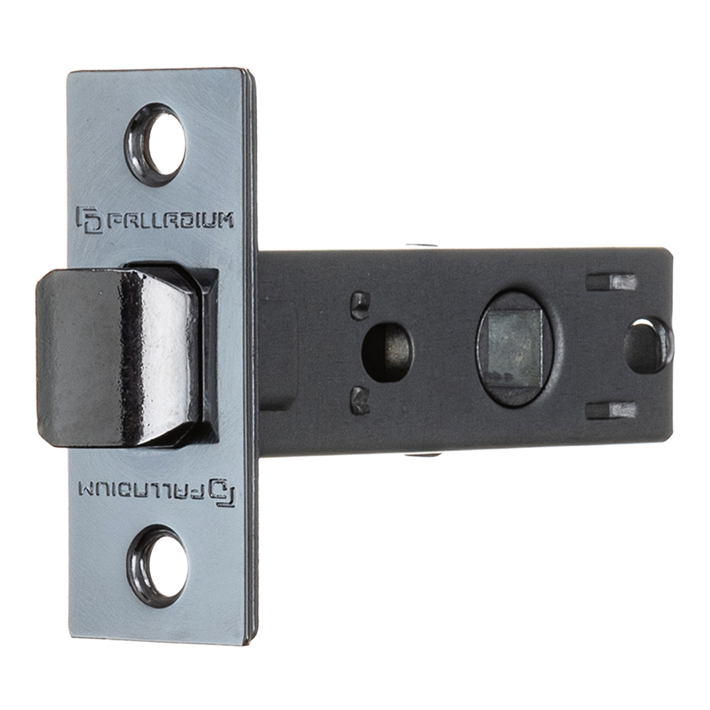 original-14257.jpg Защелка межкомнатная Palladium 100 CP хром — изображение 1