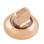 Фиксатор Palladium City CR BK GP/CP золото