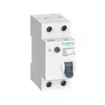 Автомат дифференциальный Systeme Electric City9 Set 32А 1P+N тип A 30 мА 6 кА (C9D65632)