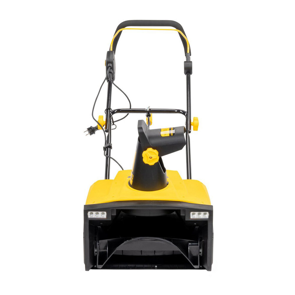 original-14823.jpg Снегоуборщик электрический Champion STE2350 — изображение 1