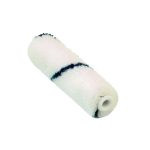 Валик полиакрил 100 мм d15 мм ворс 8 мм для водной основы без ручки Color Expert