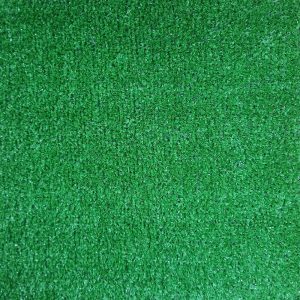 Искусственная трава Нева Тафт Кат Пайл ПП 270 6 мм 2 м