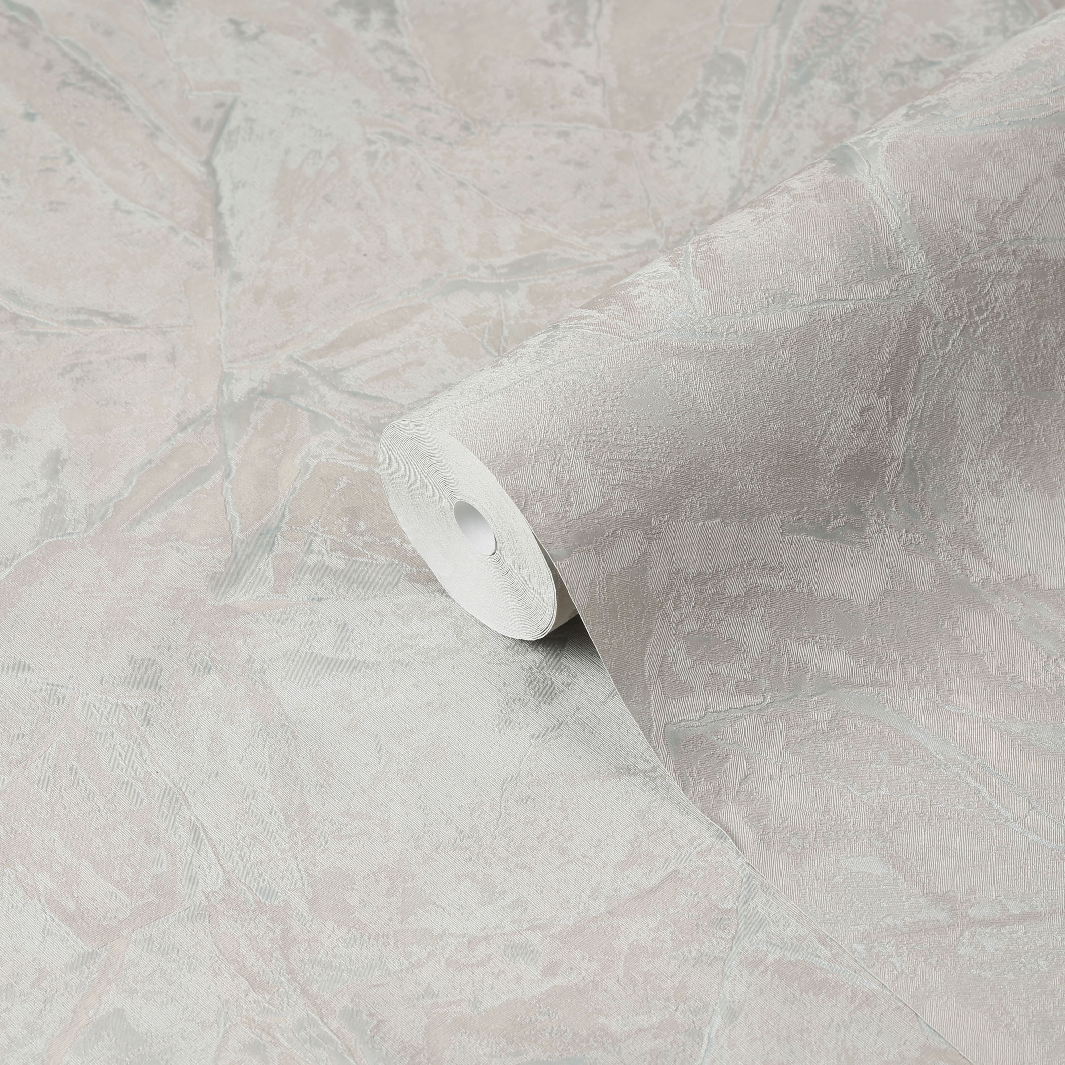 original-14995.jpg Обои компакт-винил на флизелиновой основе Italux Diva R11802 (1,06х10,05 м) — изображение 1