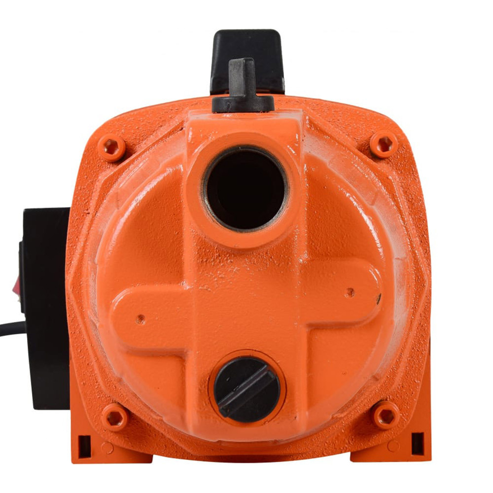 original-1538.jpg Насос Вихрь ПН-1100Ч для чистой воды 70 л/мин центробежный поверхностный — изображение 1