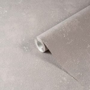 Обои вспененный винил на флизелиновой основе антивандальные Elysium Сиена Е202904 (1,06х10,05 м)