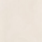 Плитка облицовочная Шахтинская плитка Милки бежевый верх 01 400х250х8 мм (14 шт.=1,4 кв.м)