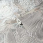 Обои компакт-винил на флизелиновой основе Victoria Stenova Odyssey 287577 (1,06х10,05 м)